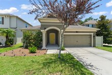8065 Pleasant Pine Cir, Winter Park, FL, 32792 - MLS O6323698