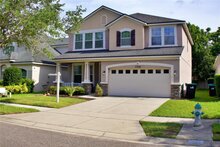 7338 Azalea Cove Cir, Orlando, FL, 32807 - MLS O6326037