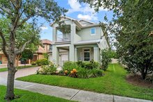 11922 Angle Pond Ave, Windermere, FL, 34786 - MLS O6328443
