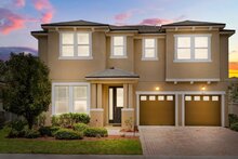 5107 Longmeadow Park St, Orlando, FL, 32811 - MLS O6328900