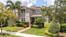 14671 Bahama Swallow Blvd, Winter Garden, FL, 34787 - MLS O6331757