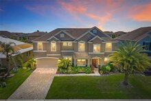 15165 Heron Hideaway Cir, Winter Garden, FL, 34787 - MLS O6333775