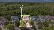 6734 Bridgewater Village Rd, Windermere, FL, 34786 - MLS O6334030