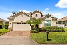 15945 St Clair St, Clermont, FL, 34714 - MLS O6334384