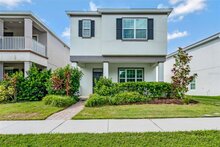 4892 Beach Blvd, Orlando, FL, 32803 - MLS O6335774