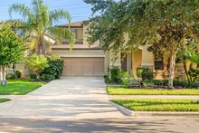 12925 Holdenbury Ln, Windermere, FL, 34786 - MLS O6335942
