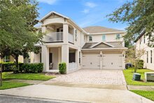 11849 Cave Run Ave, Windermere, FL, 34786 - MLS O6338823