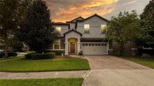 1427 Moon Valley Dr, Davenport, FL, 33896 - MLS O6339905