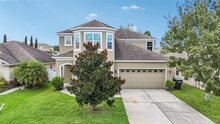 1126 Maumee St, Orlando, FL, 32828 - MLS O6340432