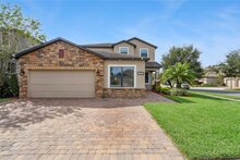 10000 Leyburn Ct, Orlando, FL, 32825 - MLS O6342715