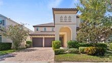 8626 Crescendo Ave, Windermere, FL, 34786 - MLS O6346151