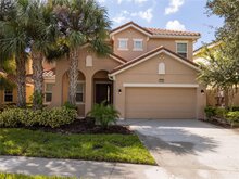 4349 Acorn Ct, Davenport, FL, 33837 - MLS O6346257