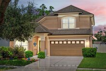 7358 Azalea Cove Cir, Orlando, FL, 32807 - MLS O6347800