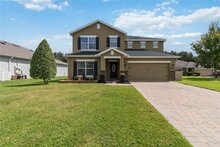 10049 Stockbridge St, Clermont, FL, 34711 - MLS O6348123