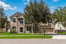 , Ocoee, FL, 34761 - MLS O6351226
