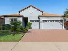 1389 Dolphin Head St, Davenport, FL, 33896 - MLS O6352260