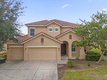 4035 Oakrise Loop, Davenport, FL, 33837 - MLS O6352623