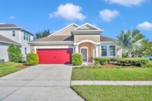 8162 Lazy Bear Ln, Winter Park, FL, 32792 - MLS O6355377