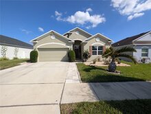 215 Milestone Dr, Haines City, FL, 33844 - MLS O6356679