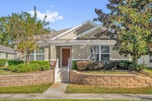 869 Bending Oak Trl, Winter Garden, FL, 34787 - MLS O6358341