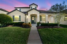 12980 Holdenbury Ln, Windermere, FL, 34786 - MLS O6358473