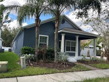 6108 Lewis And Clark Ave, Winter Garden, FL, 34787 - MLS O6358731