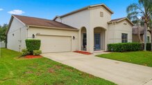 973 Costa Mesa Ln, Kissimmee, FL, 34744 - MLS O6359084