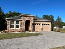 13855 Pickett Reserve Ct, Orlando, FL, 32826 - MLS O6360514