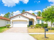 2784 Roccella Ct, Kissimmee, FL, 34747 - MLS O6360906