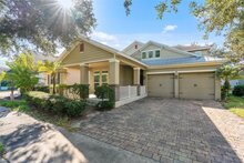 6799 Helmsley Cir, Windermere, FL, 34786 - MLS O6361417