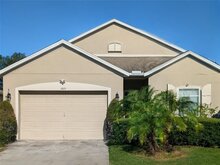 2825 Running Brook Cir, Kissimmee, FL, 34744 - MLS O6361806
