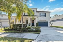 14551 Yellow Butterfly Rd, Windermere, FL, 34786 - MLS O6361922