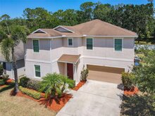 1051 Tourmaline Dr, Kissimmee, FL, 34746 - MLS O6365551