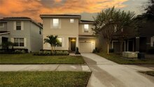 2977 Buccaneer Palm Rd, Kissimmee, FL, 34747 - MLS O6365822