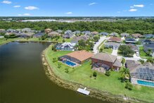 1758 Boat Launch Rd, Kissimmee, FL, 34746 - MLS O6366496