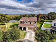 2000 Westborough Ln, Kissimmee, FL, 34746 - MLS O6366926