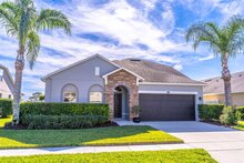 12923 Sawgrass Pine Cir, Orlando, FL, 32824 - MLS O6367212