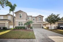4736 Blue Diamond St, Kissimmee, FL, 34746 - MLS O6367485