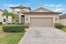 2252 Grantham Ave, Davenport, FL, 33837 - MLS O6367600