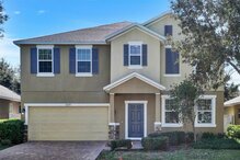 16100 Yelloweyed Dr, Clermont, FL, 34714 - MLS O6367972