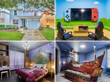 8900 Candy Palm Rd, Kissimmee, FL, 34747 - MLS O6368196