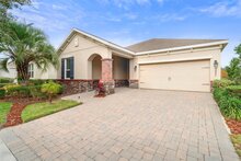 7825 Bostonian Dr, Winter Garden, FL, 34787 - MLS O6368837