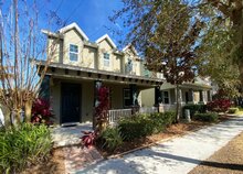 6310 Golden Dewdrop Trl, Windermere, FL, 34786 - MLS O6368983