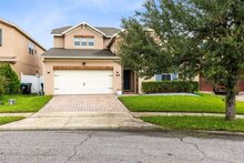 1048 Fountain Coin Loop, Orlando, FL, 32828 - MLS O6370152