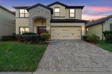 10124 Tierra Bella Dr, Orlando, FL, 32825 - MLS O6371283