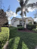 6876 Merrick Landing Blvd, Windermere, FL, 34786 - MLS O6373037