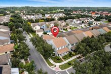 11675 Snail Kite Way, Windermere, FL, 34786 - MLS O6373317