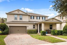 6638 Bridgewater Village Rd, Windermere, FL, 34786 - MLS O6374429