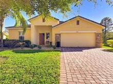 9106 Stromboli Ct, Kissimmee, FL, 34747 - MLS O6374785