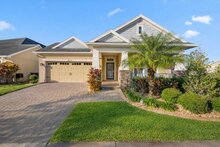10539 Warlow Creek St, Orlando, FL, 32832 - MLS O6375664